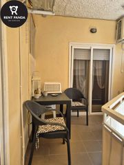 Διαμέρισμα 58 τ.μ. για ενοικίαση, Ν. Καβάλας, Ελευθερές-thumb-12