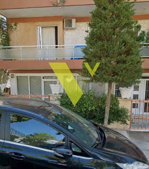 Διαμέρισμα 49 τ.μ. προς πώληση