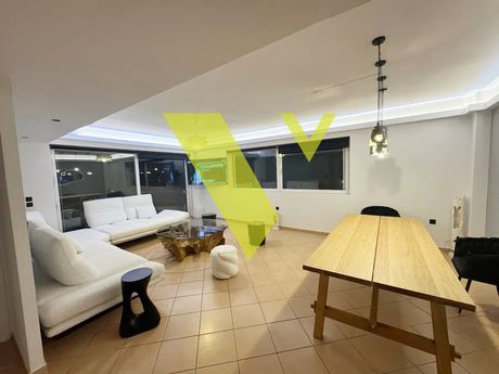 Διαμέρισμα 100 τ.μ. πρός πώληση