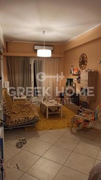Διαμέρισμα 60 τ.μ. για πώληση