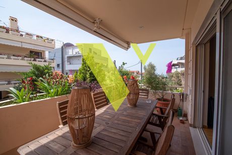 Μεζονέτα 270 τ.μ. πρός πώληση