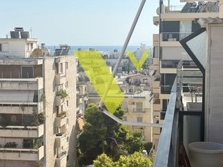 Διαμέρισμα 82 τ.μ. για πώληση