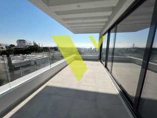 Διαμέρισμα 120 τ.μ. για πώληση