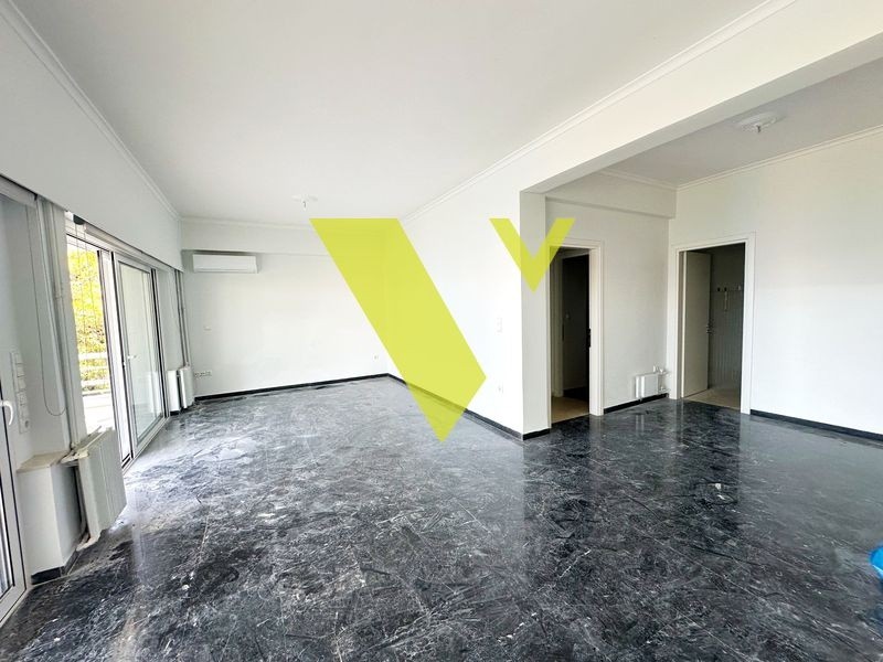 Διαμέρισμα 67 τ.μ. προς ενοικίαση, Κέντρο Βούλας