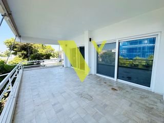Διαμέρισμα 67 τ.μ. για ενοικίαση