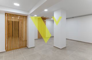 Κτίριο 768 τ.μ. για πώληση, Αθήνα - Κέντρο, Κέντρο-thumb-29