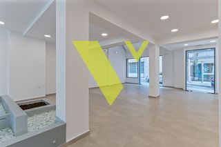 Κτίριο 768 τ.μ. για πώληση, Αθήνα - Κέντρο, Κέντρο-thumb-5