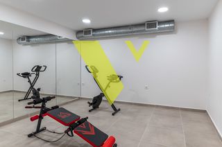 Κτίριο 768 τ.μ. για πώληση, Αθήνα - Κέντρο, Κέντρο-thumb-12