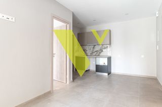 Κτίριο 768 τ.μ. για πώληση, Αθήνα - Κέντρο, Κέντρο-thumb-25