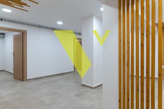 Κτίριο 768 τ.μ. για πώληση, Αθήνα - Κέντρο, Κέντρο-thumb-13