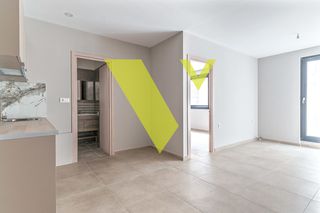 Κτίριο 768 τ.μ. για πώληση, Αθήνα - Κέντρο, Κέντρο-thumb-2