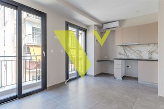 Κτίριο 768 τ.μ. για πώληση, Αθήνα - Κέντρο, Κέντρο-thumb-16