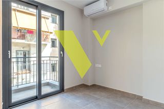 Κτίριο 768 τ.μ. για πώληση, Αθήνα - Κέντρο, Κέντρο-thumb-20