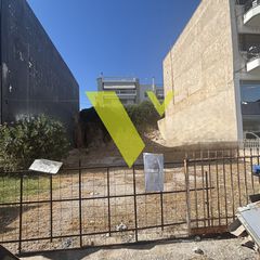Οικόπεδο 335 τ.μ. για πώληση