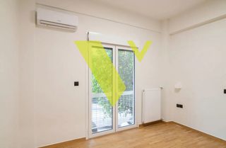 Διαμέρισμα 95 τ.μ. για πώληση, Πειραιάς, Τερψιθέα-thumb-10