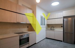 Διαμέρισμα 95 τ.μ. για πώληση