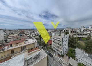 Μεζονέτα 136 τ.μ. για πώληση