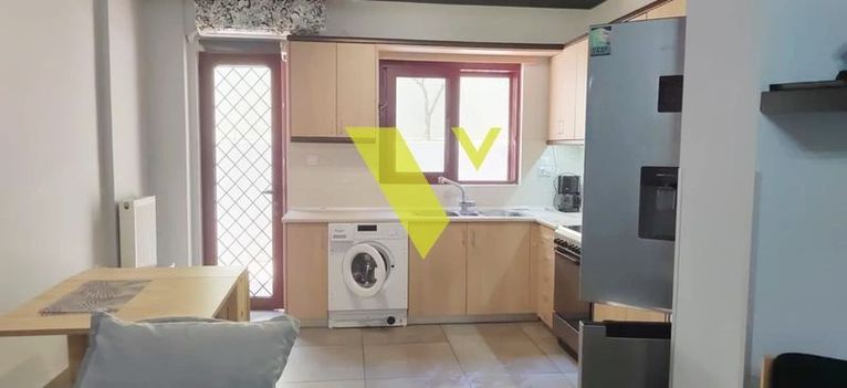 Apartment 56 sqm for rent, Athens - South, Alimos