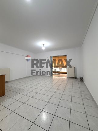 Apartment 82 sqm for sale, Athens - Center, Kolonos - Kolokinthous