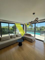 Villa 182 sqm for sale