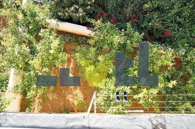 Μονοκατοικία 182 τ.μ. για πώληση, Αθήνα - Νότια Προάστια, Ηλιούπολη