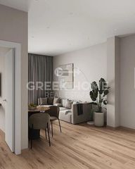 Διαμέρισμα 44 τ.μ. για πώληση, Πειραιάς, Ταμπούρια-thumb-5