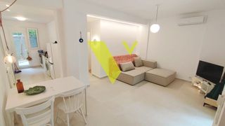 Διαμέρισμα 54 τ.μ. για πώληση