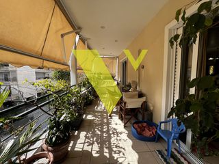 Διαμέρισμα 86 τ.μ. για πώληση