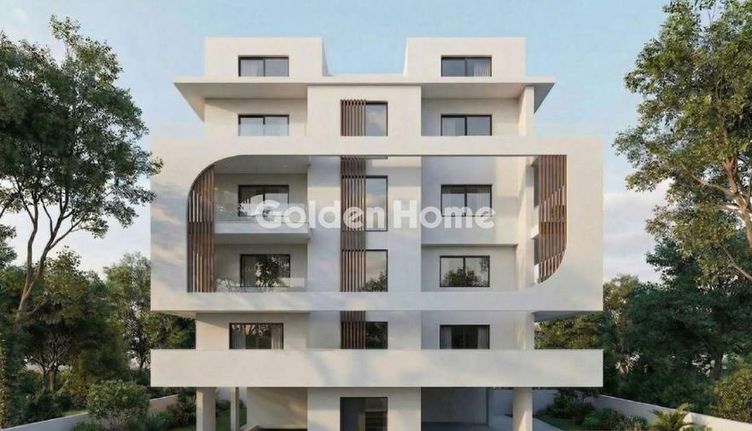 Maisonette 120 sqm for sale, Athens - North, Marousi