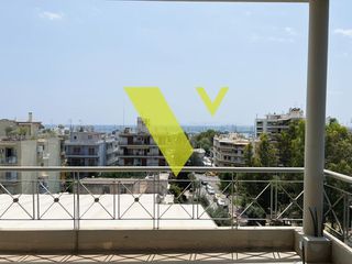 Διαμέρισμα 170 τ.μ. για πώληση