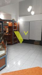 Κατάστημα 105 τ.μ. για πώληση