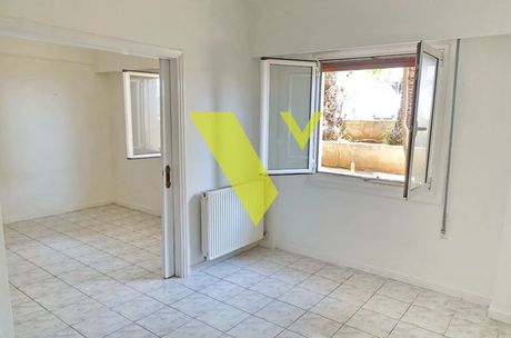 Διαμέρισμα 63 τ.μ. πρός πώληση