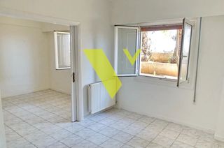 Διαμέρισμα 63 τ.μ. για πώληση