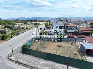 Οικόπεδο 280 τ.μ. πρός πώληση, Αργολίδα, Νέα Κίος-thumb-14
