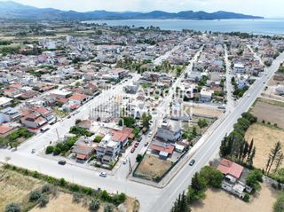 Οικόπεδο 280 τ.μ. πρός πώληση, Αργολίδα, Νέα Κίος-thumb-21