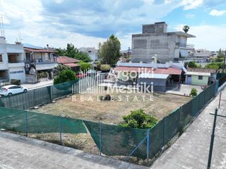 Οικόπεδο 280 τ.μ. πρός πώληση, Αργολίδα, Νέα Κίος-thumb-7