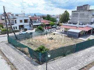 Οικόπεδο 280 τ.μ. πρός πώληση, Αργολίδα, Νέα Κίος-thumb-5
