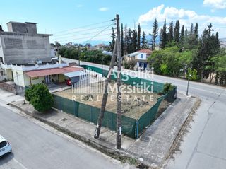 Οικόπεδο 280 τ.μ. πρός πώληση, Αργολίδα, Νέα Κίος-thumb-17