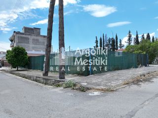 Οικόπεδο 280 τ.μ. πρός πώληση, Αργολίδα, Νέα Κίος-thumb-10