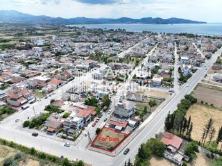 Οικόπεδο 280 τ.μ. για πώληση