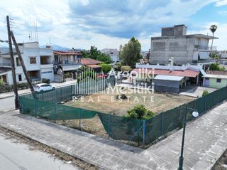 Οικόπεδο 280 τ.μ. πρός πώληση, Αργολίδα, Νέα Κίος-thumb-16