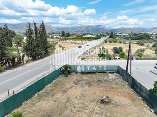 Οικόπεδο 280 τ.μ. πρός πώληση, Αργολίδα, Νέα Κίος-thumb-6