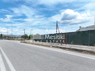 Οικόπεδο 280 τ.μ. πρός πώληση, Αργολίδα, Νέα Κίος-thumb-24