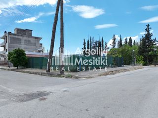 Οικόπεδο 280 τ.μ. πρός πώληση, Αργολίδα, Νέα Κίος-thumb-13