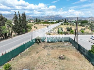 Οικόπεδο 280 τ.μ. πρός πώληση, Αργολίδα, Νέα Κίος-thumb-19