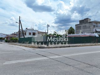 Οικόπεδο 280 τ.μ. πρός πώληση, Αργολίδα, Νέα Κίος-thumb-12