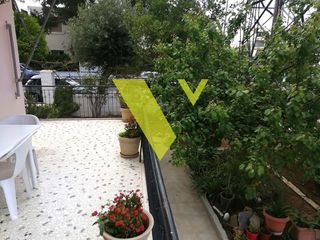Διαμέρισμα 70 τ.μ. για πώληση