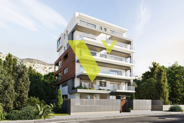 Μεζονέτα 117 τ.μ. για πώληση, Αθήνα - Νότια Προάστια, Βούλα