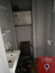 Γραφείο 120 τ.μ. για πώληση, Πειραιάς, Πασαλιμάνι-thumb-6