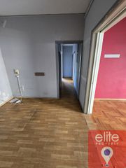 Γραφείο 120 τ.μ. για πώληση, Πειραιάς, Πασαλιμάνι-thumb-4